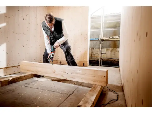 Фотография товара №5