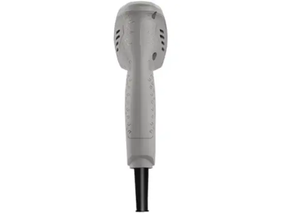 Фотография товара №5