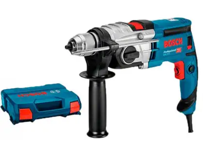 Фотография товара №5