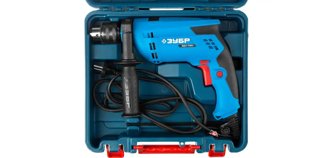 Фотография товара №5