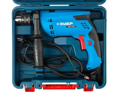 Фотография товара №5