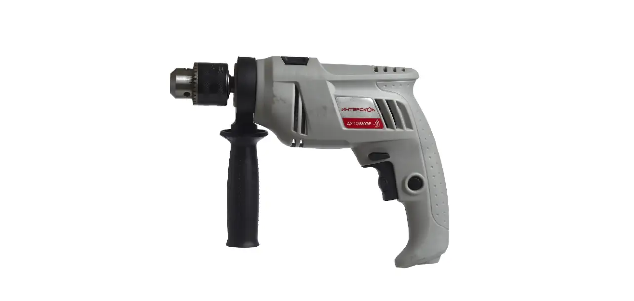 Фотография товара №5