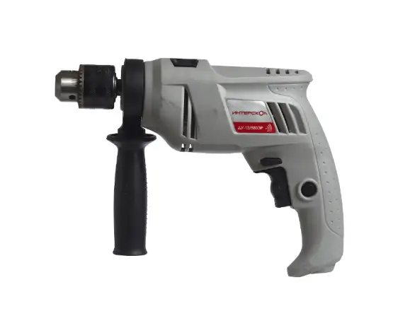 Фотография товара №5