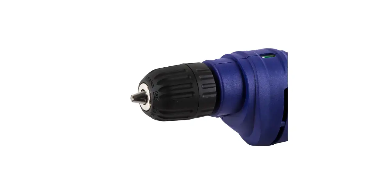 Фотография товара №5