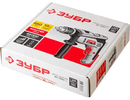 Фотография товара №5