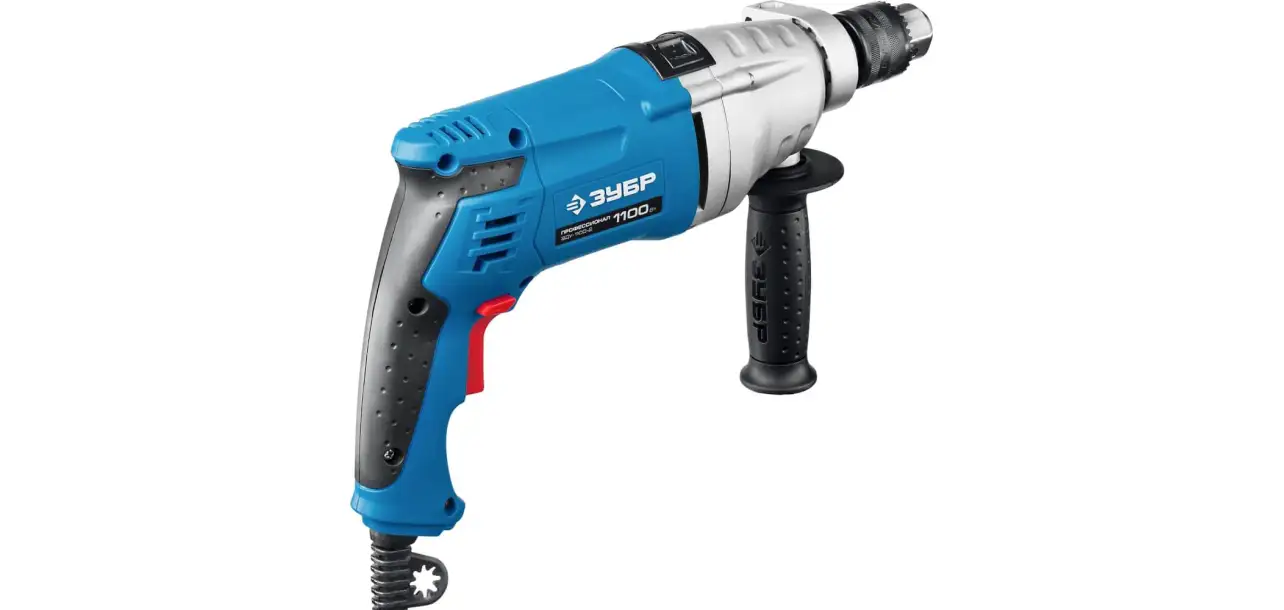 Фотография товара №5