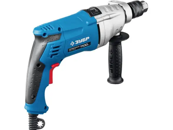 Фотография товара №5