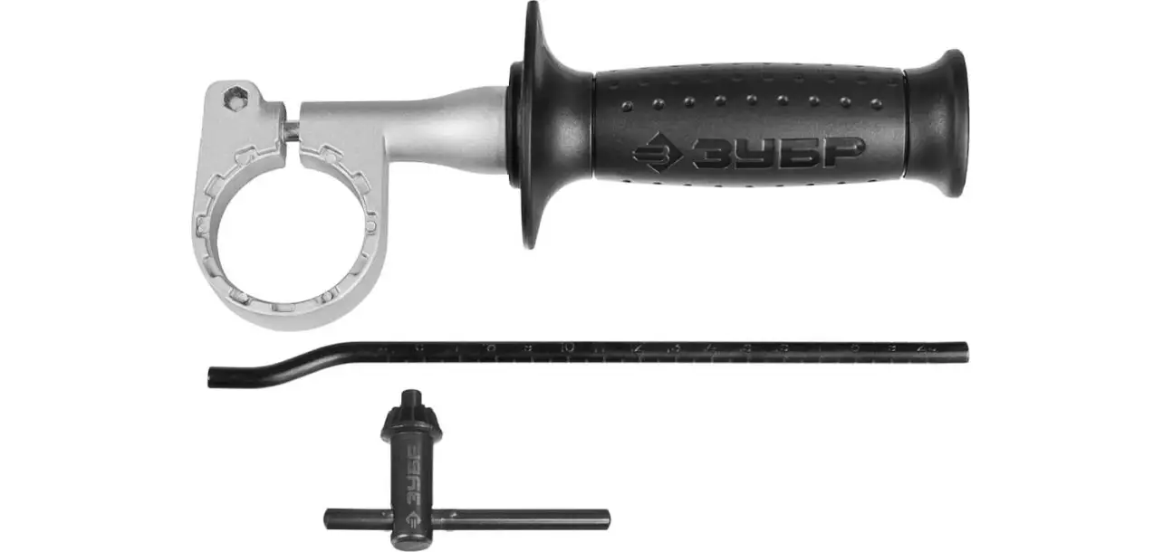 Фотография товара №5