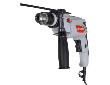 Фотография товара №5