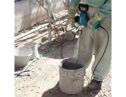 Фотография товара №5