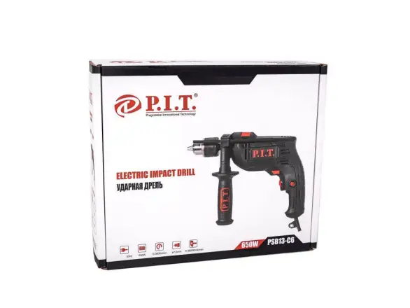 Фотография товара №5