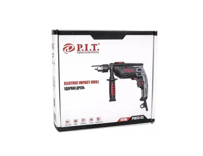 Фотография товара №5