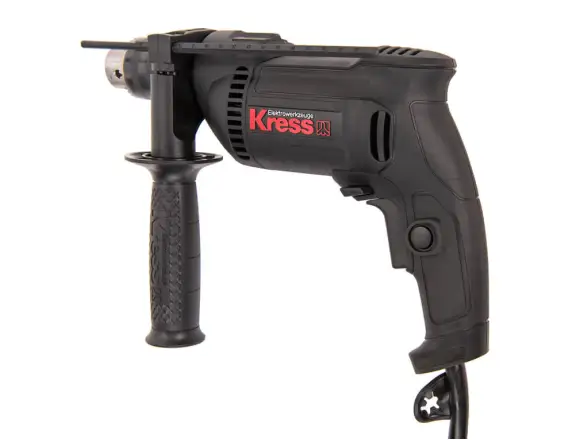 Фотография товара №5