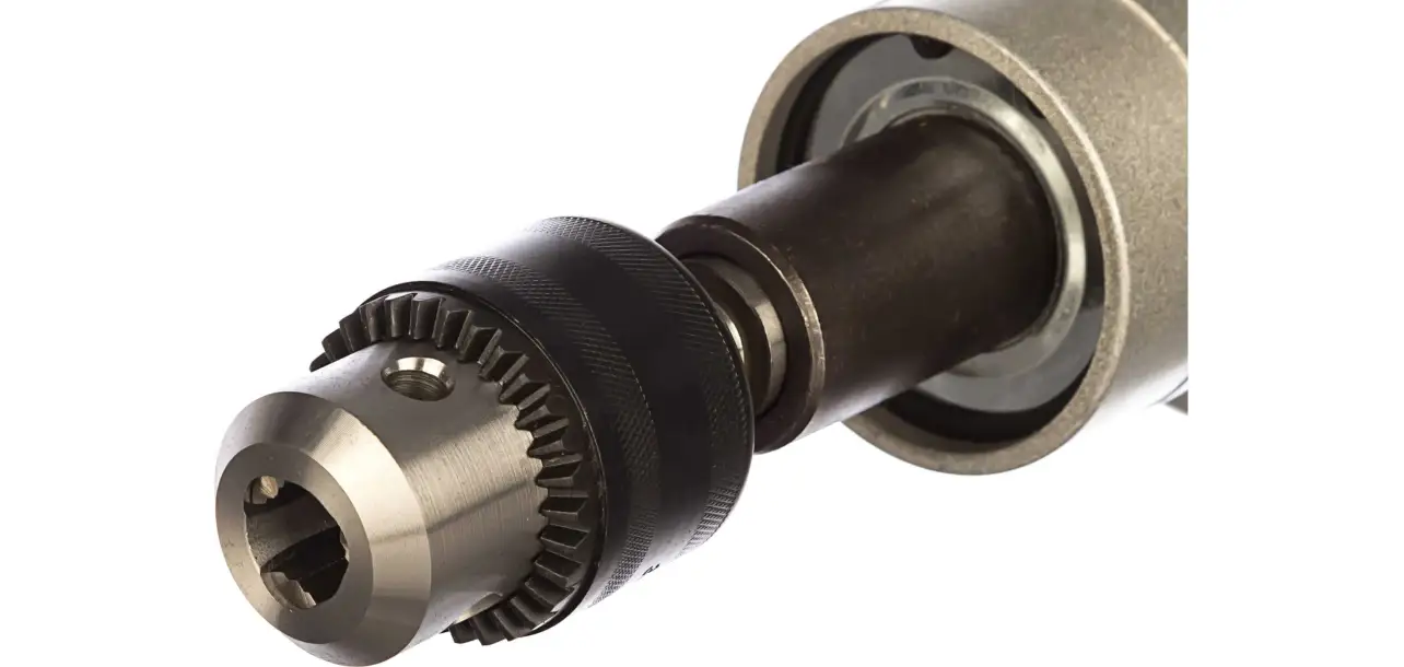 Фотография товара №5