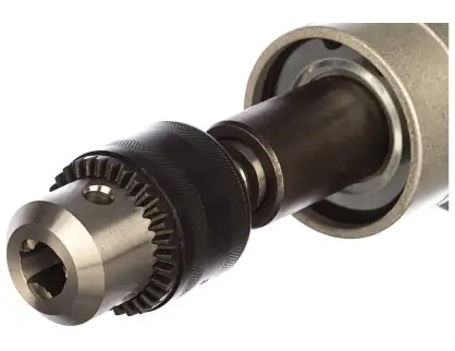 Фотография товара №5