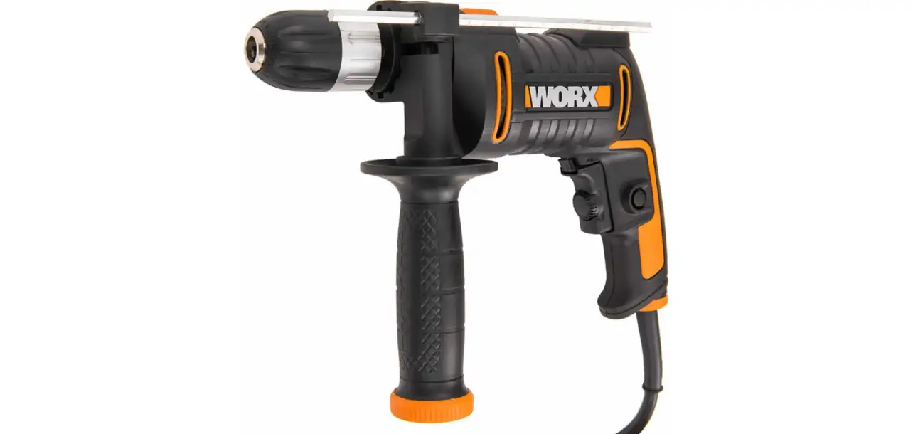 Фотография товара №5