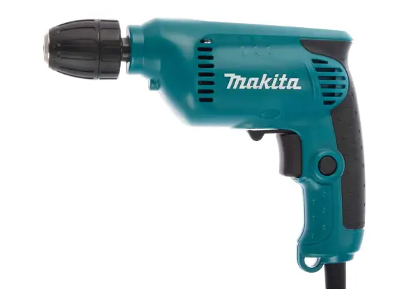 Фотография товара №6