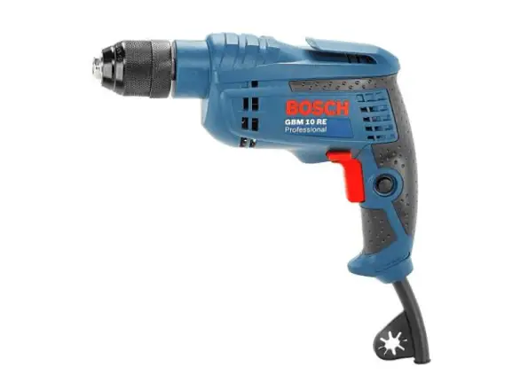 Фотография товара №6