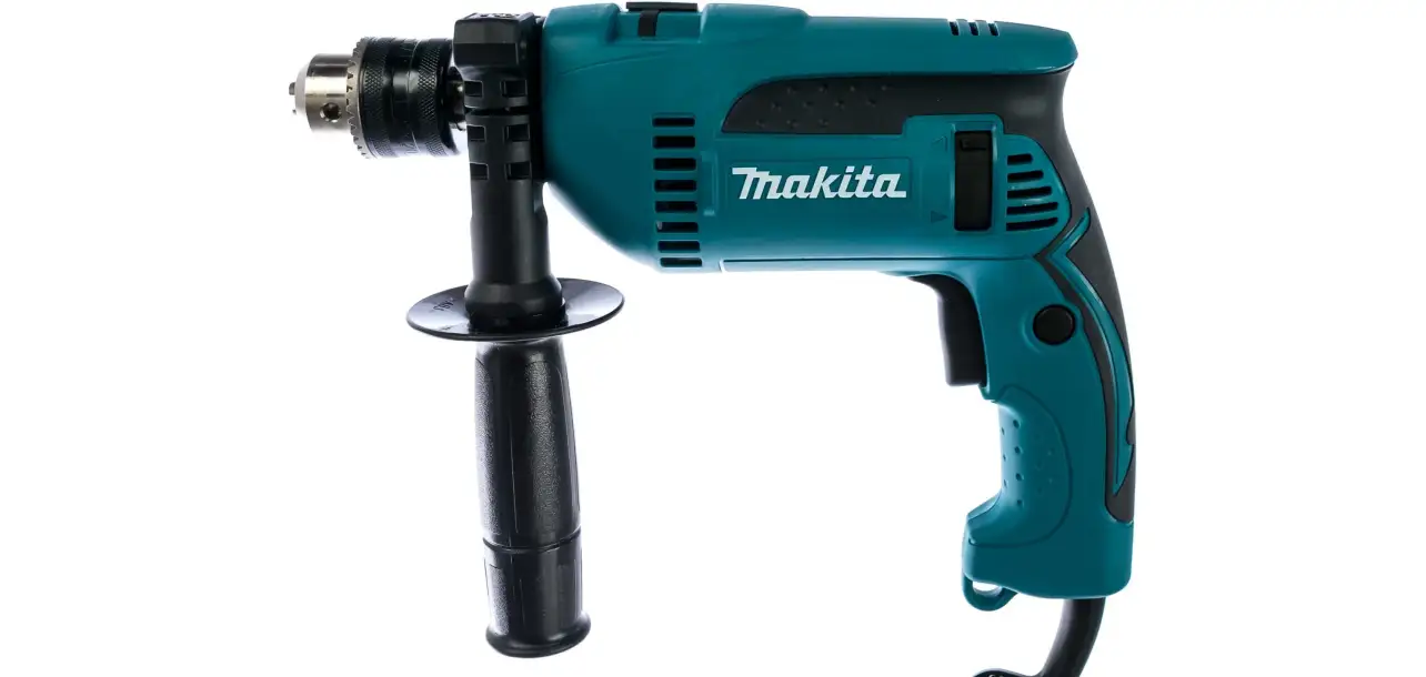 Фотография товара №6