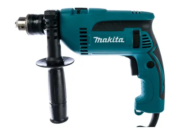 Фотография товара №6