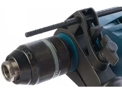 Фотография товара №6