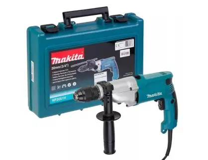 Фотография товара №6