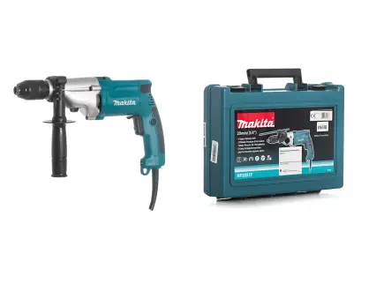 Фотография товара №6