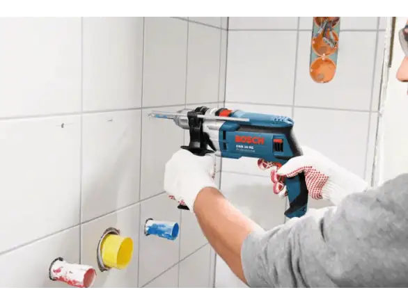 Фотография товара №6