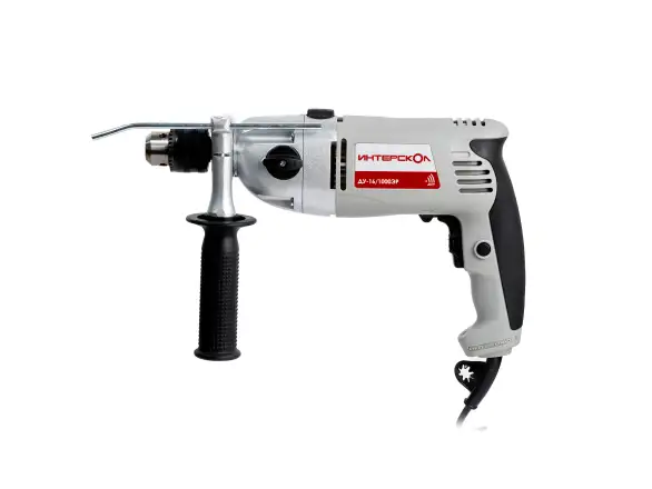 Фотография товара №6