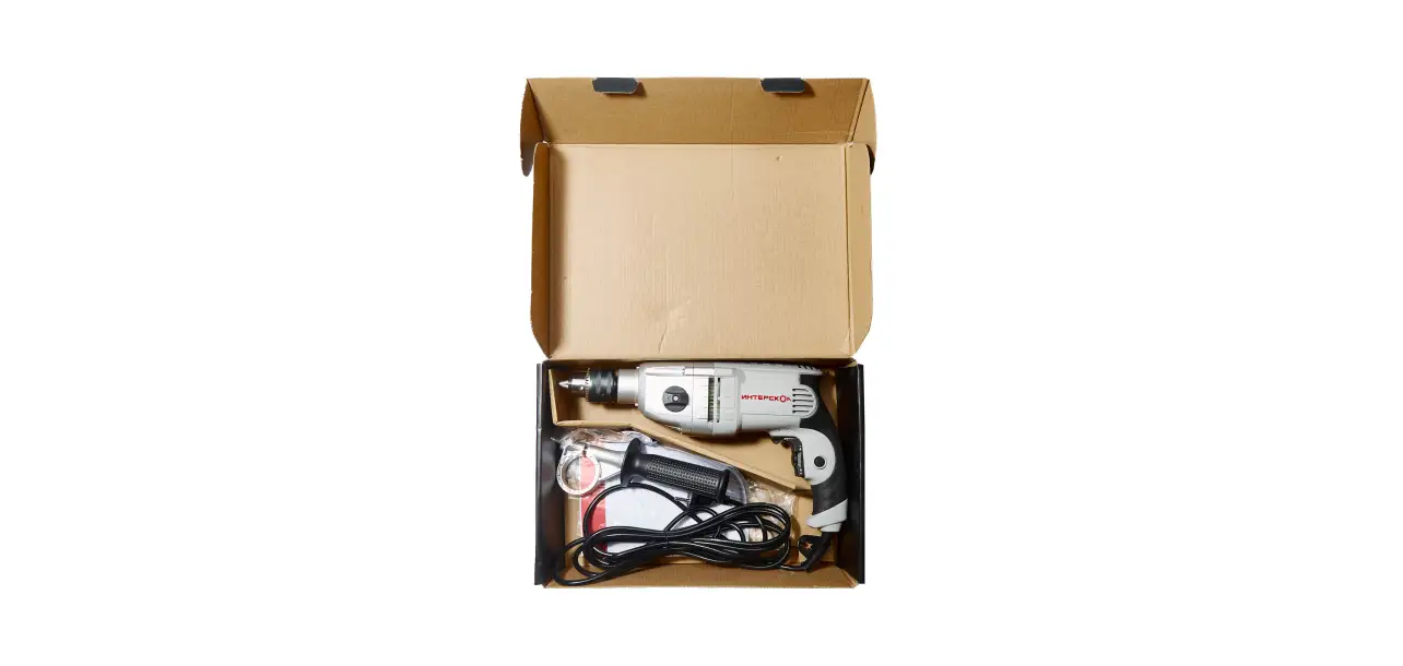 Фотография товара №6