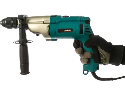 Фотография товара №6