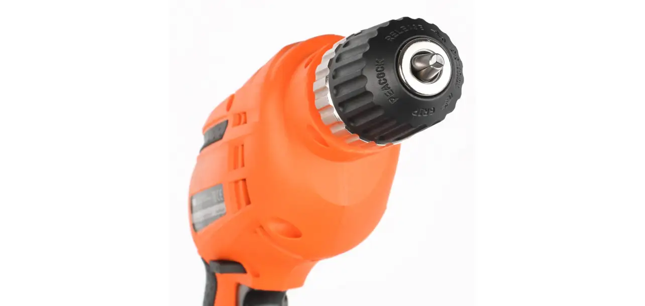 Фотография товара №6