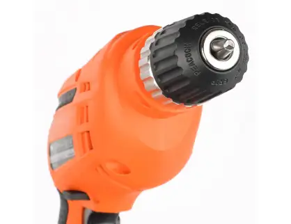 Фотография товара №6