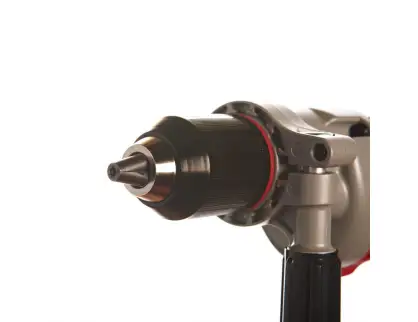 Фотография товара №6