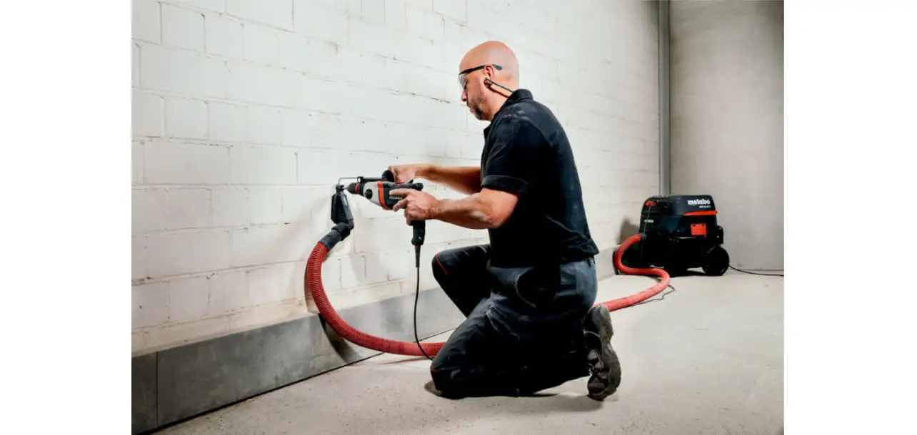 Фотография товара №6