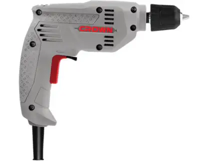 Фотография товара №6