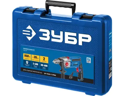 Фотография товара №6