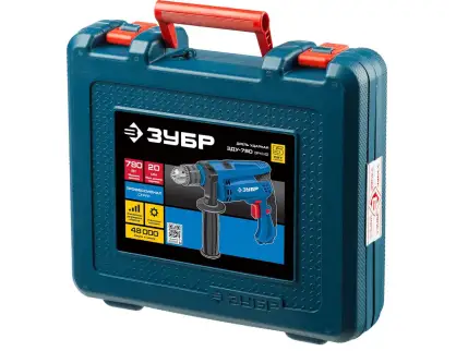 Фотография товара №6