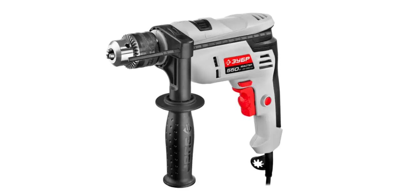 Фотография товара №6