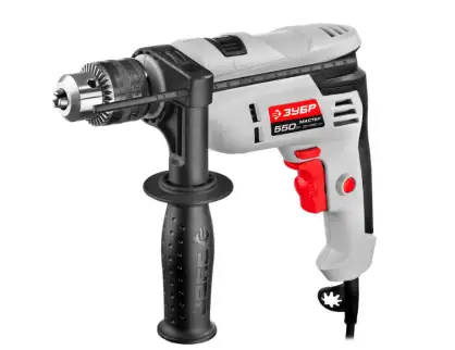 Фотография товара №6