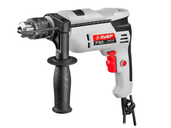 Фотография товара №6