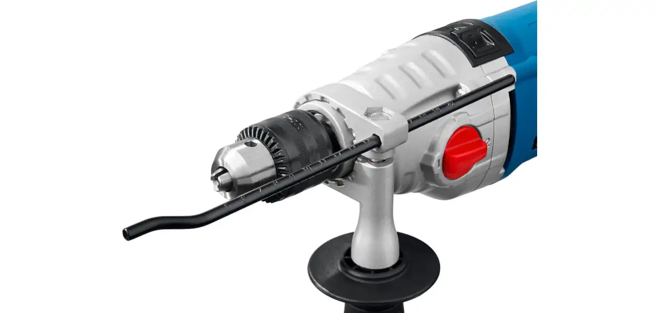 Фотография товара №6