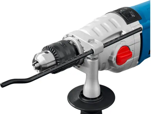 Фотография товара №6