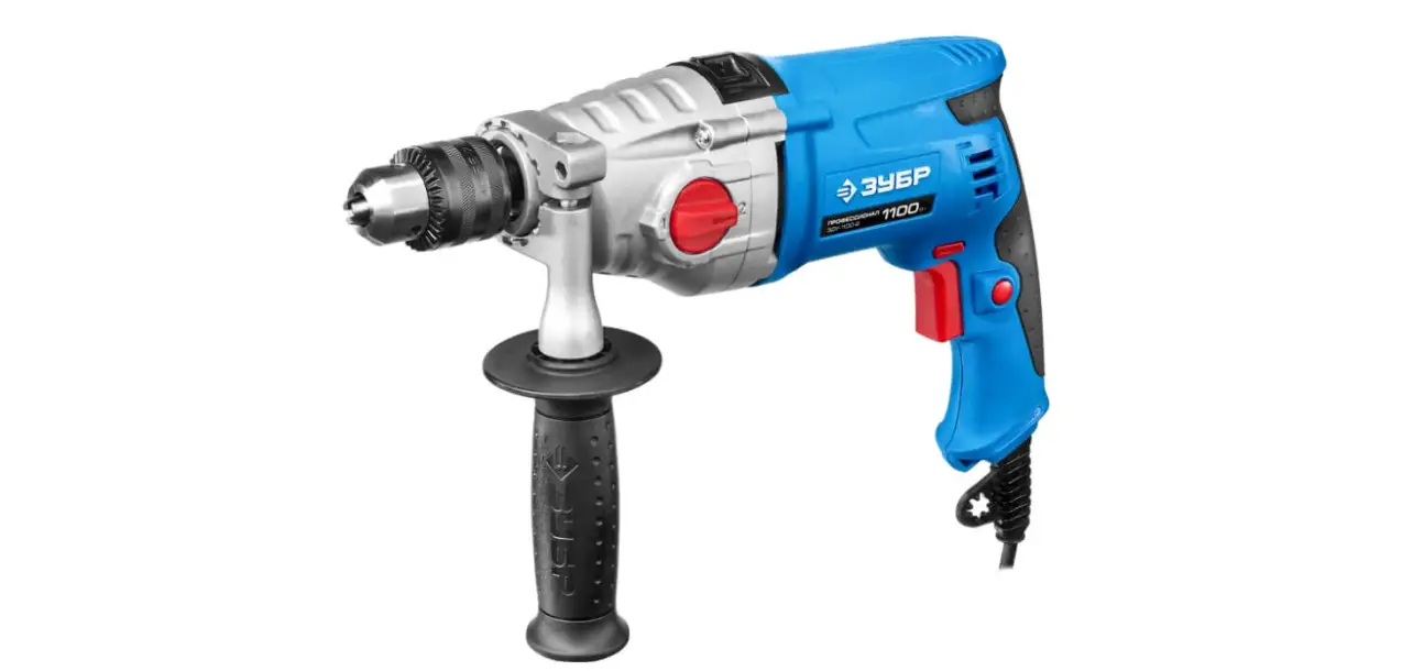 Фотография товара №6