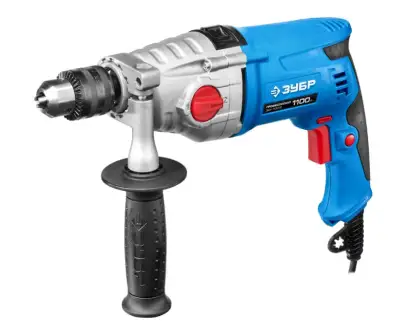 Фотография товара №6