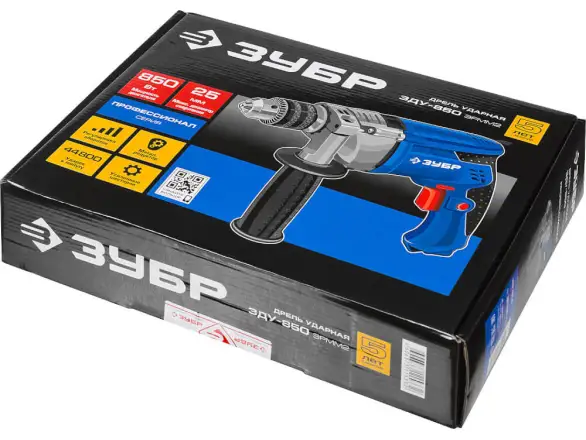 Фотография товара №6