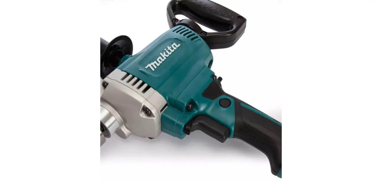 Фотография товара №6