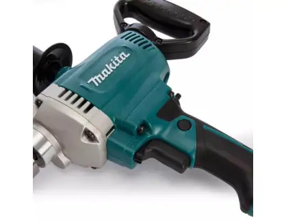 Фотография товара №6