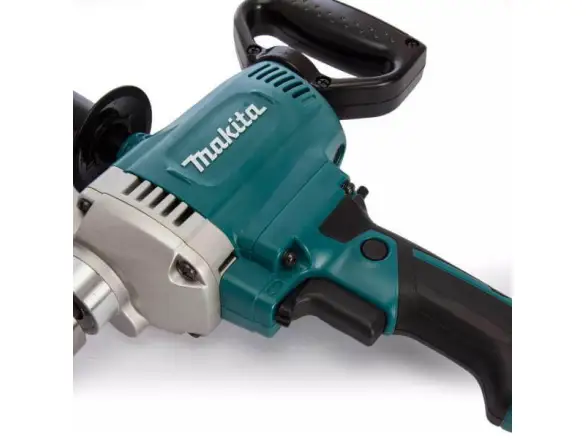 Фотография товара №6