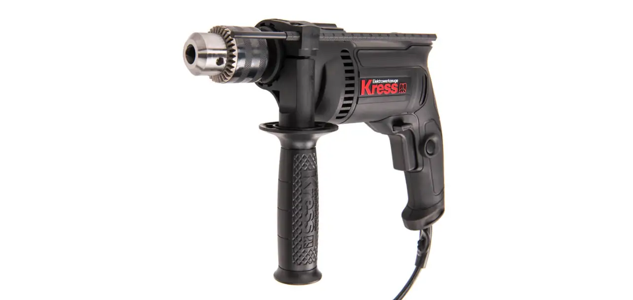 Фотография товара №6